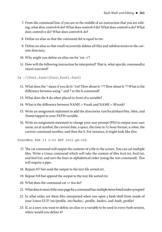 Fox, Richard - Information Technology _ An Introduction for Today’s Digital World-CRC Press (2013).pdf