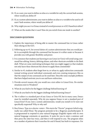 Fox, Richard - Information Technology _ An Introduction for Today’s Digital World-CRC Press (2013).pdf