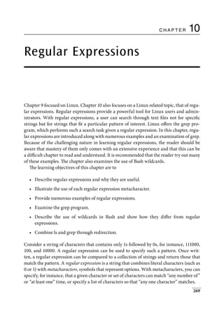Fox, Richard - Information Technology _ An Introduction for Today’s Digital World-CRC Press (2013).pdf