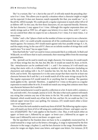 Fox, Richard - Information Technology _ An Introduction for Today’s Digital World-CRC Press (2013).pdf