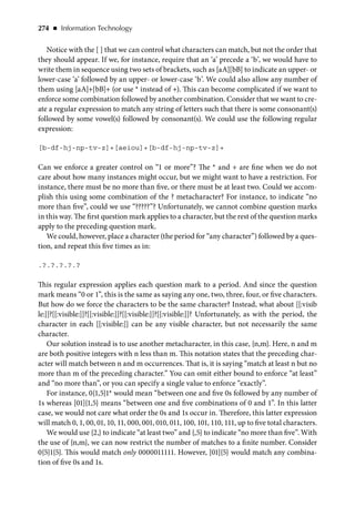 Fox, Richard - Information Technology _ An Introduction for Today’s Digital World-CRC Press (2013).pdf