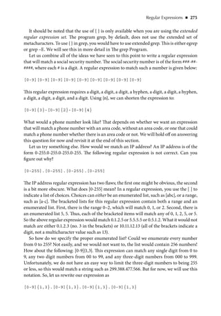 Fox, Richard - Information Technology _ An Introduction for Today’s Digital World-CRC Press (2013).pdf