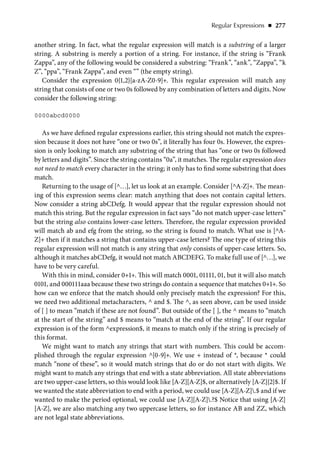 Fox, Richard - Information Technology _ An Introduction for Today’s Digital World-CRC Press (2013).pdf