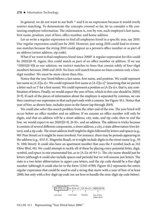 Fox, Richard - Information Technology _ An Introduction for Today’s Digital World-CRC Press (2013).pdf