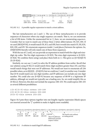 Fox, Richard - Information Technology _ An Introduction for Today’s Digital World-CRC Press (2013).pdf