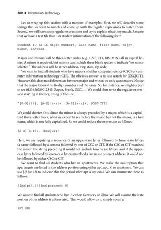 Fox, Richard - Information Technology _ An Introduction for Today’s Digital World-CRC Press (2013).pdf