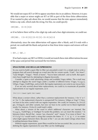 Fox, Richard - Information Technology _ An Introduction for Today’s Digital World-CRC Press (2013).pdf