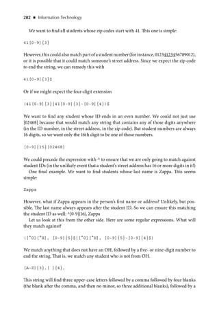 Fox, Richard - Information Technology _ An Introduction for Today’s Digital World-CRC Press (2013).pdf