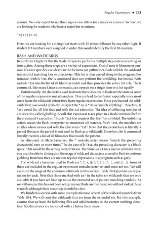 Fox, Richard - Information Technology _ An Introduction for Today’s Digital World-CRC Press (2013).pdf
