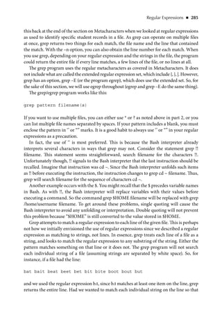 Fox, Richard - Information Technology _ An Introduction for Today’s Digital World-CRC Press (2013).pdf