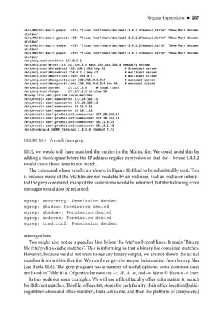 Fox, Richard - Information Technology _ An Introduction for Today’s Digital World-CRC Press (2013).pdf
