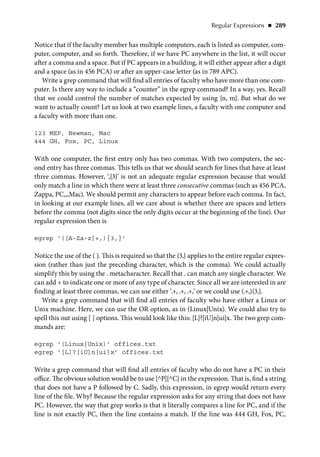 Fox, Richard - Information Technology _ An Introduction for Today’s Digital World-CRC Press (2013).pdf