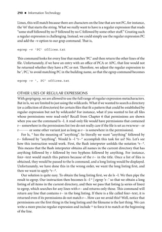 Fox, Richard - Information Technology _ An Introduction for Today’s Digital World-CRC Press (2013).pdf