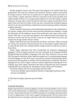 Fox, Richard - Information Technology _ An Introduction for Today’s Digital World-CRC Press (2013).pdf