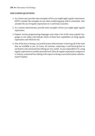 Fox, Richard - Information Technology _ An Introduction for Today’s Digital World-CRC Press (2013).pdf
