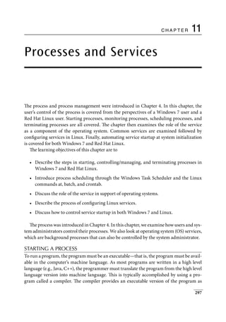 Fox, Richard - Information Technology _ An Introduction for Today’s Digital World-CRC Press (2013).pdf