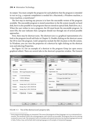 Fox, Richard - Information Technology _ An Introduction for Today’s Digital World-CRC Press (2013).pdf
