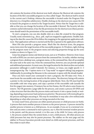 Fox, Richard - Information Technology _ An Introduction for Today’s Digital World-CRC Press (2013).pdf