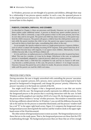 Fox, Richard - Information Technology _ An Introduction for Today’s Digital World-CRC Press (2013).pdf