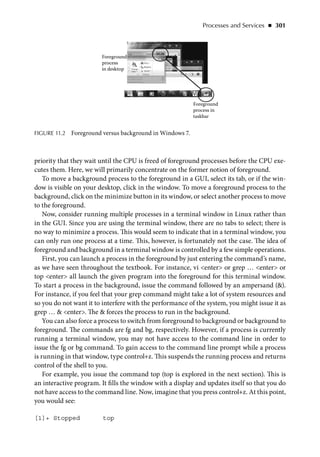 Fox, Richard - Information Technology _ An Introduction for Today’s Digital World-CRC Press (2013).pdf