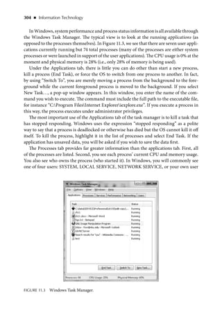Fox, Richard - Information Technology _ An Introduction for Today’s Digital World-CRC Press (2013).pdf