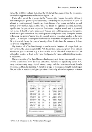 Fox, Richard - Information Technology _ An Introduction for Today’s Digital World-CRC Press (2013).pdf