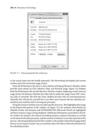 Fox, Richard - Information Technology _ An Introduction for Today’s Digital World-CRC Press (2013).pdf