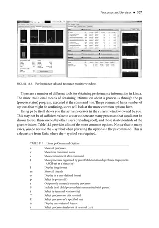 Fox, Richard - Information Technology _ An Introduction for Today’s Digital World-CRC Press (2013).pdf