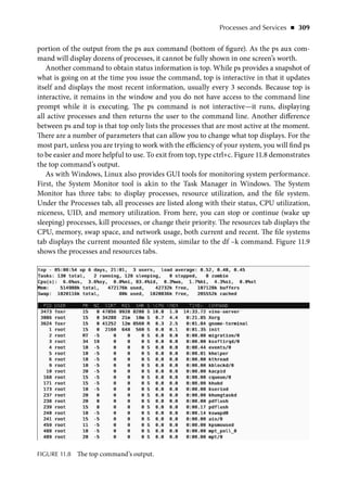 Fox, Richard - Information Technology _ An Introduction for Today’s Digital World-CRC Press (2013).pdf