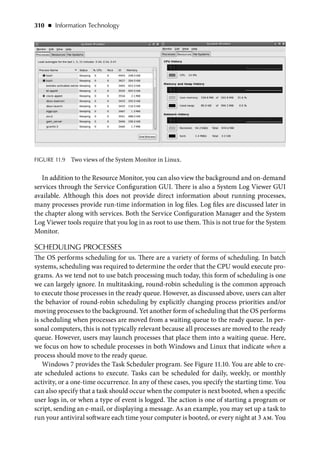 Fox, Richard - Information Technology _ An Introduction for Today’s Digital World-CRC Press (2013).pdf