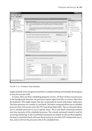 Fox, Richard - Information Technology _ An Introduction for Today’s Digital World-CRC Press (2013).pdf