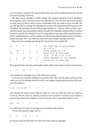Fox, Richard - Information Technology _ An Introduction for Today’s Digital World-CRC Press (2013).pdf