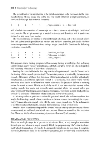 Fox, Richard - Information Technology _ An Introduction for Today’s Digital World-CRC Press (2013).pdf
