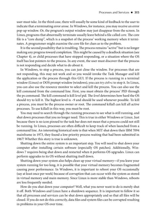 Fox, Richard - Information Technology _ An Introduction for Today’s Digital World-CRC Press (2013).pdf