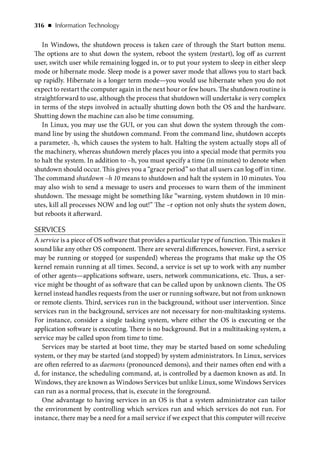 Fox, Richard - Information Technology _ An Introduction for Today’s Digital World-CRC Press (2013).pdf