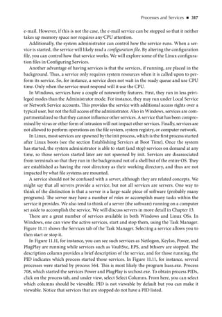 Fox, Richard - Information Technology _ An Introduction for Today’s Digital World-CRC Press (2013).pdf