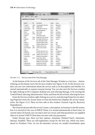 Fox, Richard - Information Technology _ An Introduction for Today’s Digital World-CRC Press (2013).pdf