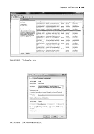 Fox, Richard - Information Technology _ An Introduction for Today’s Digital World-CRC Press (2013).pdf