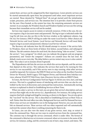 Fox, Richard - Information Technology _ An Introduction for Today’s Digital World-CRC Press (2013).pdf