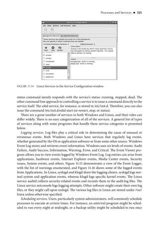 Fox, Richard - Information Technology _ An Introduction for Today’s Digital World-CRC Press (2013).pdf