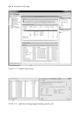 Fox, Richard - Information Technology _ An Introduction for Today’s Digital World-CRC Press (2013).pdf