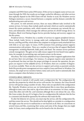 Fox, Richard - Information Technology _ An Introduction for Today’s Digital World-CRC Press (2013).pdf