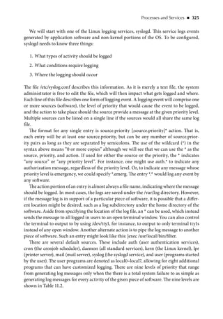 Fox, Richard - Information Technology _ An Introduction for Today’s Digital World-CRC Press (2013).pdf