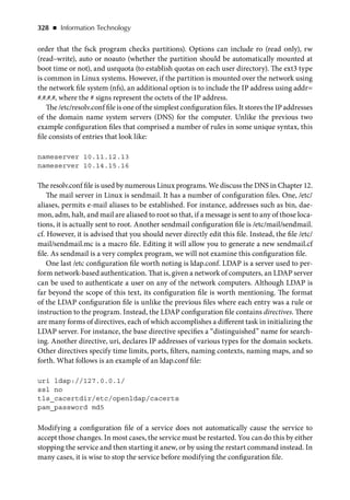 Fox, Richard - Information Technology _ An Introduction for Today’s Digital World-CRC Press (2013).pdf