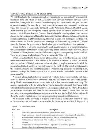 Fox, Richard - Information Technology _ An Introduction for Today’s Digital World-CRC Press (2013).pdf