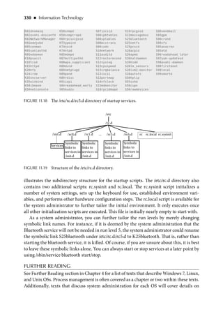 Fox, Richard - Information Technology _ An Introduction for Today’s Digital World-CRC Press (2013).pdf