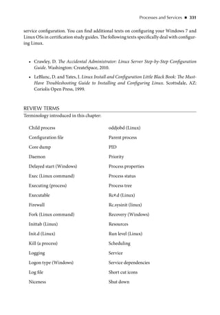 Fox, Richard - Information Technology _ An Introduction for Today’s Digital World-CRC Press (2013).pdf