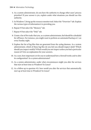 Fox, Richard - Information Technology _ An Introduction for Today’s Digital World-CRC Press (2013).pdf