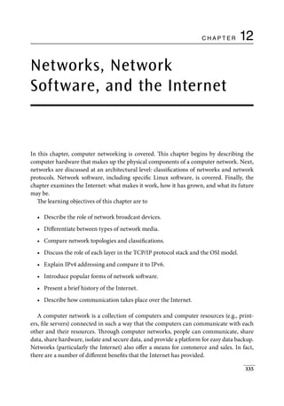 Fox, Richard - Information Technology _ An Introduction for Today’s Digital World-CRC Press (2013).pdf