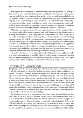 Fox, Richard - Information Technology _ An Introduction for Today’s Digital World-CRC Press (2013).pdf